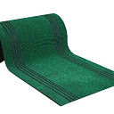 Ковролин Sintelon Staze 759  | FLOORDEALER